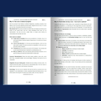 Version anglaise : Un conseil chaque jour - Comment devenir plus rapide, plus en forme et plus réussi en course à pied