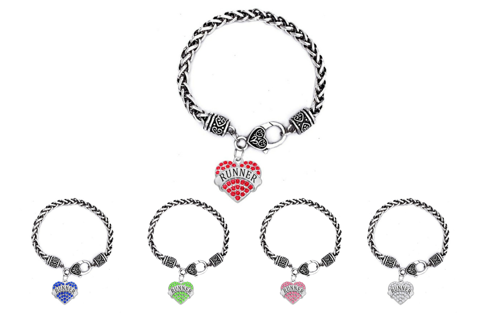 Winter Wonderland Run (inkl. Medaille & Goodies)