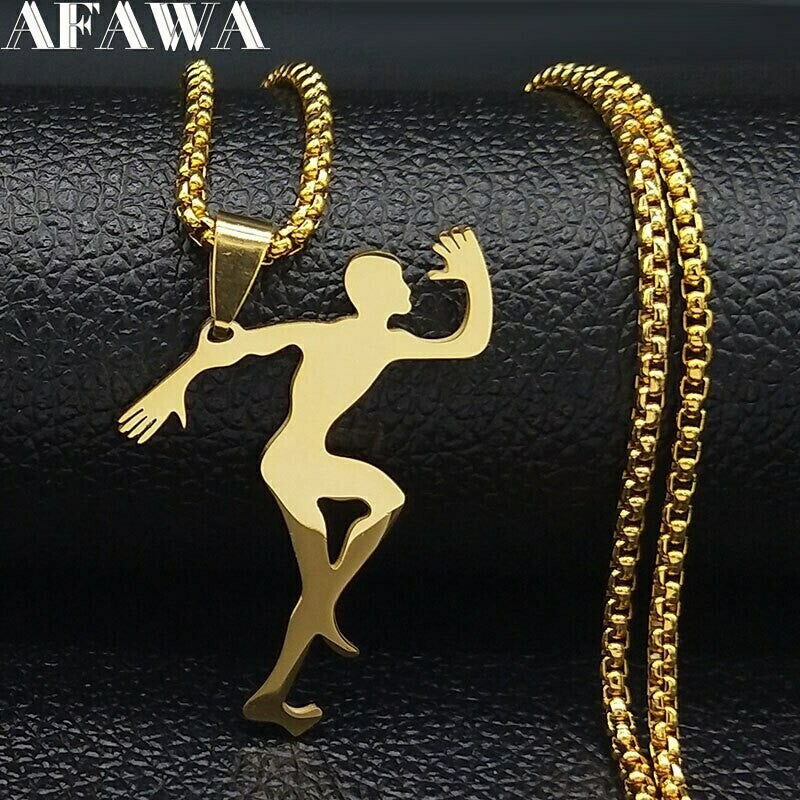 Happy Birthday Run (inkl. Medaille & Goodies)