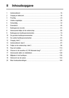 Version néerlandaise : 300 histoires extraordinaires et anecdotes amusantes sur la course à pied