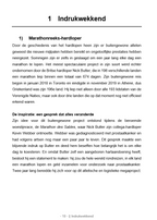 Version néerlandaise : 300 histoires extraordinaires et anecdotes amusantes sur la course à pied