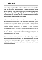 300 histoires extraordinaires et anecdotes amusantes sur la course à pied