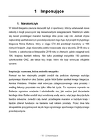 300 niezwykłych historii i ciekawostek o bieganiu
