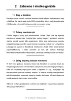 300 niezwykłych historii i ciekawostek o bieganiu