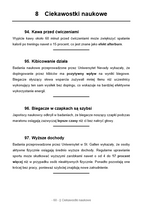 300 niezwykłych historii i ciekawostek o bieganiu