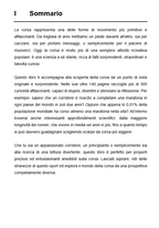300 storie straordinarie e curiosità sul mondo della corsa