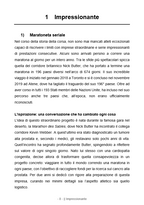 300 storie straordinarie e curiosità sul mondo della corsa