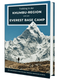 Trekking in der Khumbu-Region und zum Mount Everest Base Camp