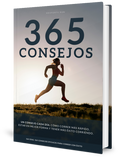 Spanish version: A Tip Every Day