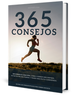 Spanish version: A Tip Every Day
