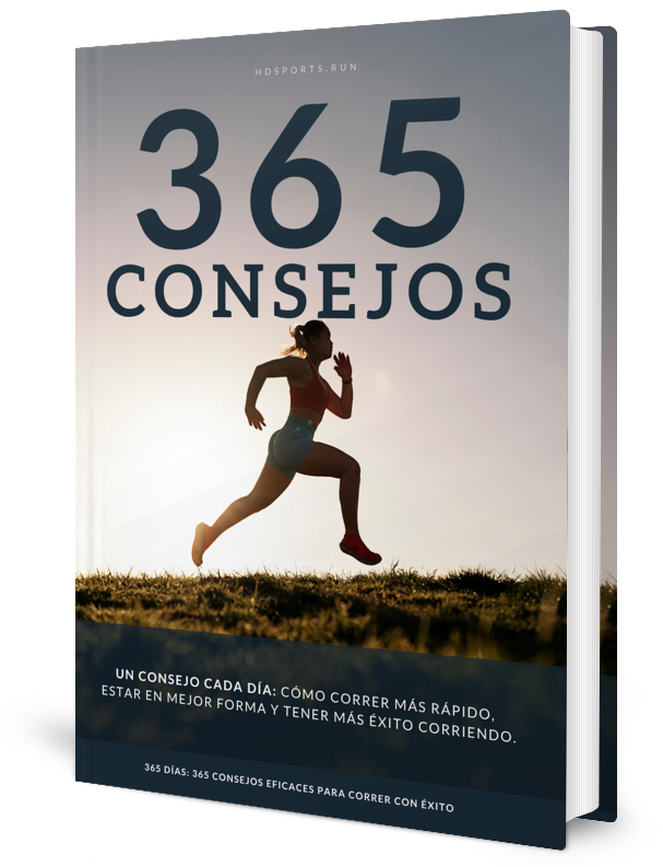 Spanish version: A Tip Every Day