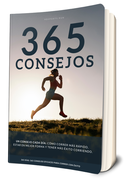 Spanish version: A Tip Every Day