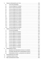 Spanish version: The Big Book of Training Plans for Runners