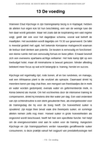 Eliud Kipchoge - De eerste mens die in minder dan 2 uur een marathon liep