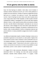 Eliud Kipchoge - Il primo uomo a correre una maratona in meno di 2 ore