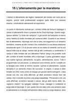Eliud Kipchoge - Il primo uomo a correre una maratona in meno di 2 ore