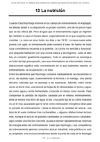 Eliud Kipchoge: La primera persona en correr una maratón en menos de dos horas