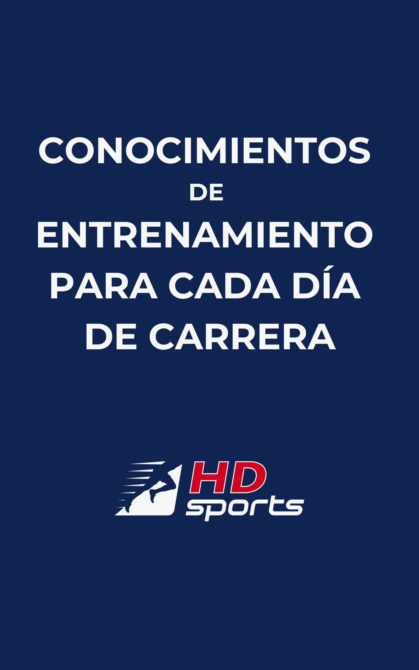 Spanish version: A Tip Every Day