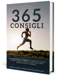 Un consiglio al giorno