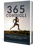 Un consiglio al giorno
