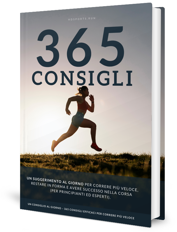 Un consiglio al giorno