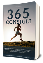 Un consiglio al giorno