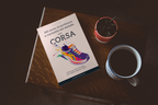 300 storie straordinarie e curiosità sul mondo della corsa
