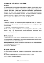 Il grande libro della corsa: piani di allenamento