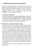 Le grand livre des programmes d'entraînement pour la course à pied