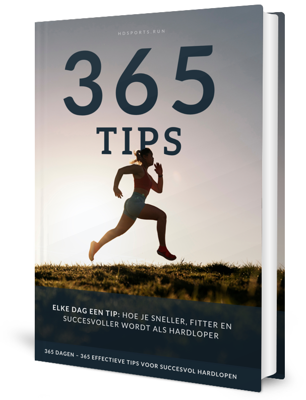 Elke dag een tip