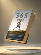 Elke dag een tip