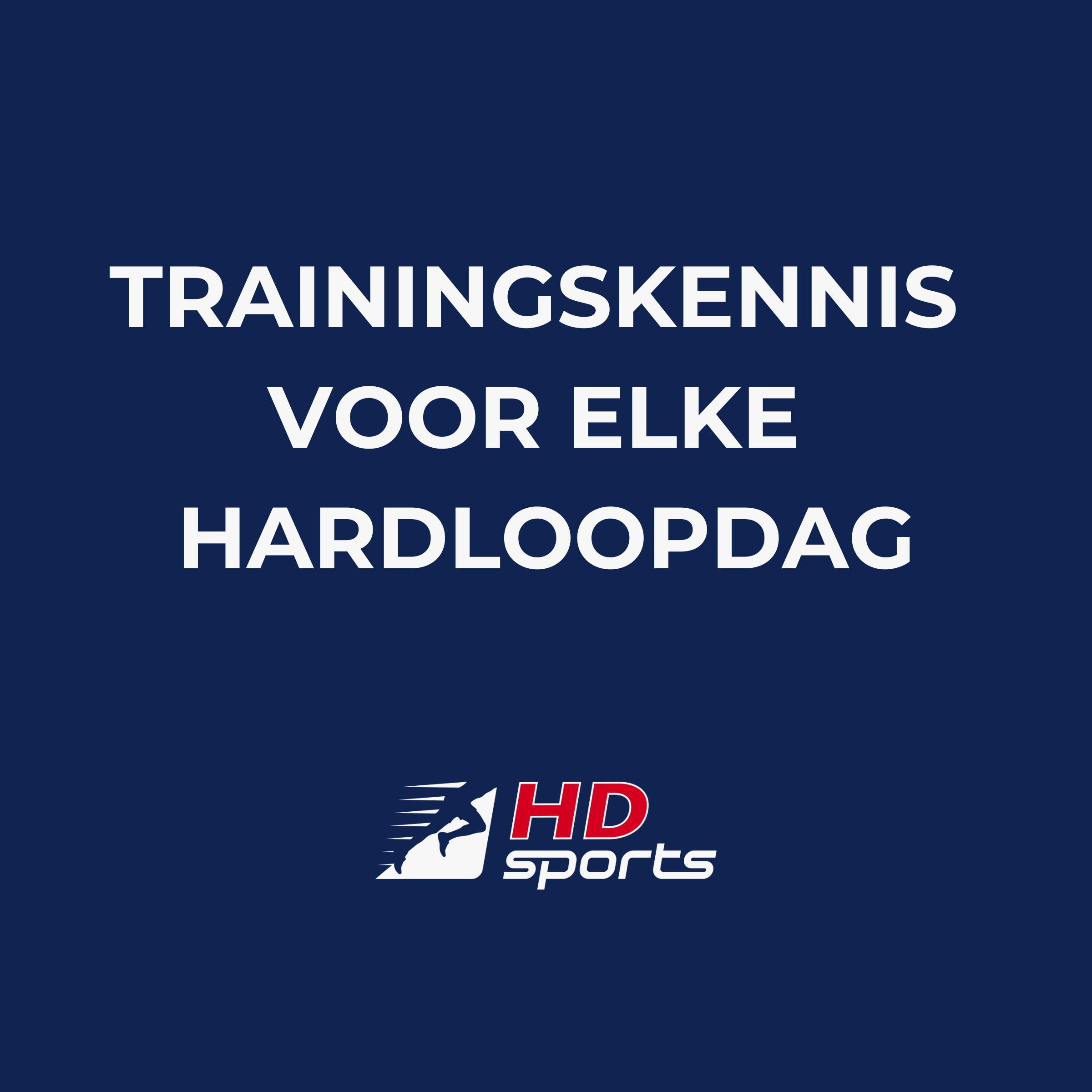 Elke dag een tip