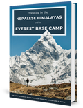 Trekking in the Nepalese Himalayas and to Mount Everest Base Camp