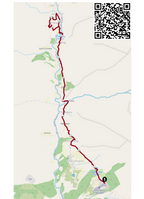 Trekking in der Khumbu-Region und zum Mount Everest Base Camp