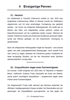 300 außergewöhnliche Geschichten und lustige Fakten zum Laufen