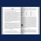 Un conseil chaque jour - 365 conseils efficaces pour courir plus vite, être en meilleure forme et obtenir de meilleurs résultats, destinés aussi bien aux débutants qu'aux coureurs confirmés.