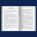Un conseil chaque jour - 365 conseils efficaces pour courir plus vite, être en meilleure forme et obtenir de meilleurs résultats, destinés aussi bien aux débutants qu'aux coureurs confirmés.