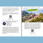 Mallorca - The 101 most beautiful sights &amp; activities: