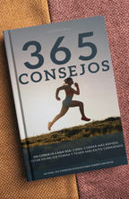 Spanish version: A Tip Every Day